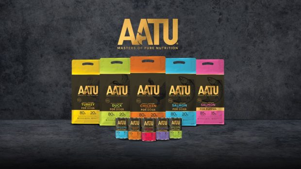 IPN AATU Brand Banner