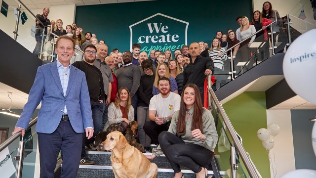 IPN Thirsk Oct 2025 009