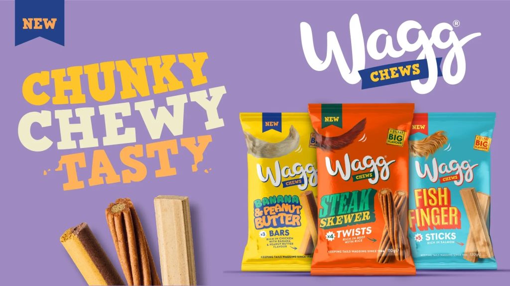 Wagg Chews KV 1920x1080