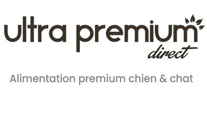 Inspired Pet Nutrition Enters Exclusivity to Acquire  Leading Online Pet food company ‘Ultra Premium Direct’ in France