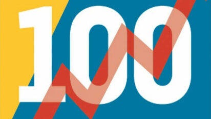 100 Wagg Foods recognised as “one to recognise” in latest Sunday Times BDO profit track 100