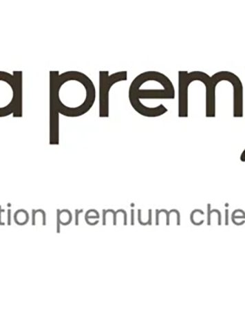 Inspired Pet Nutrition Enters Exclusivity to Acquire  Leading Online Pet food company ‘Ultra Premium Direct’ in France