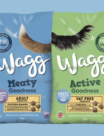 Tail ‘Wagg’ing Success – Wagg Reports Significant Growth