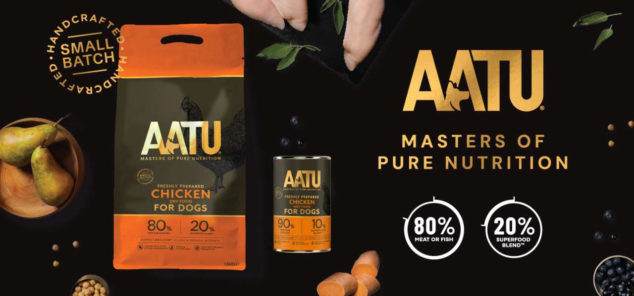 AATU 1440x673