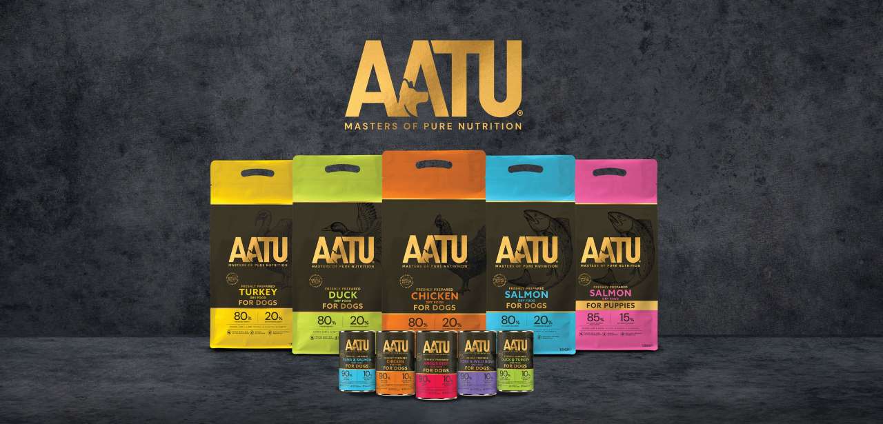 NEW IPN AATU Brand Banner