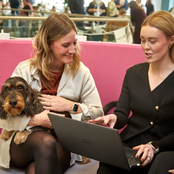 IPN Thirsk Oct 2025 049