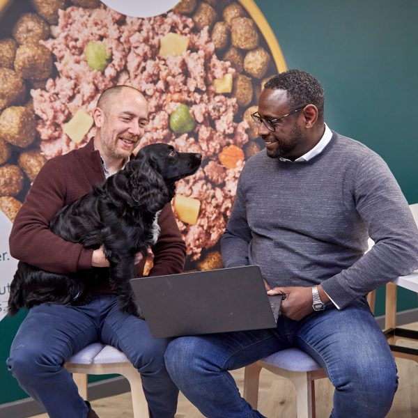 IPN Thirsk Oct 2025 090