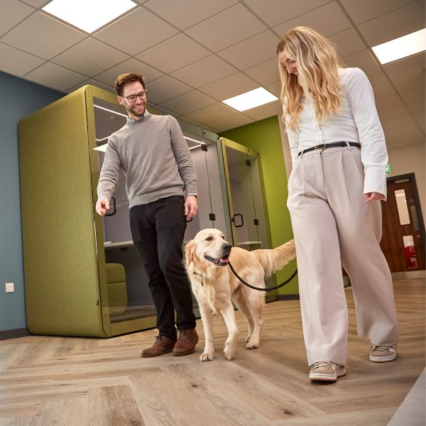 IPN Thirsk Oct 2025 059