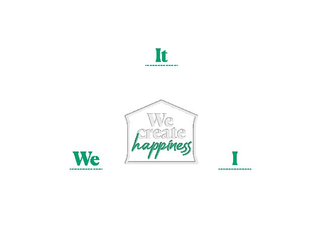 IPN Assets RGB Our Purpose v1