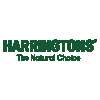 New Harringtons Green
