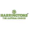 Harringtons