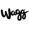 Wagg