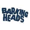 Barking Heads